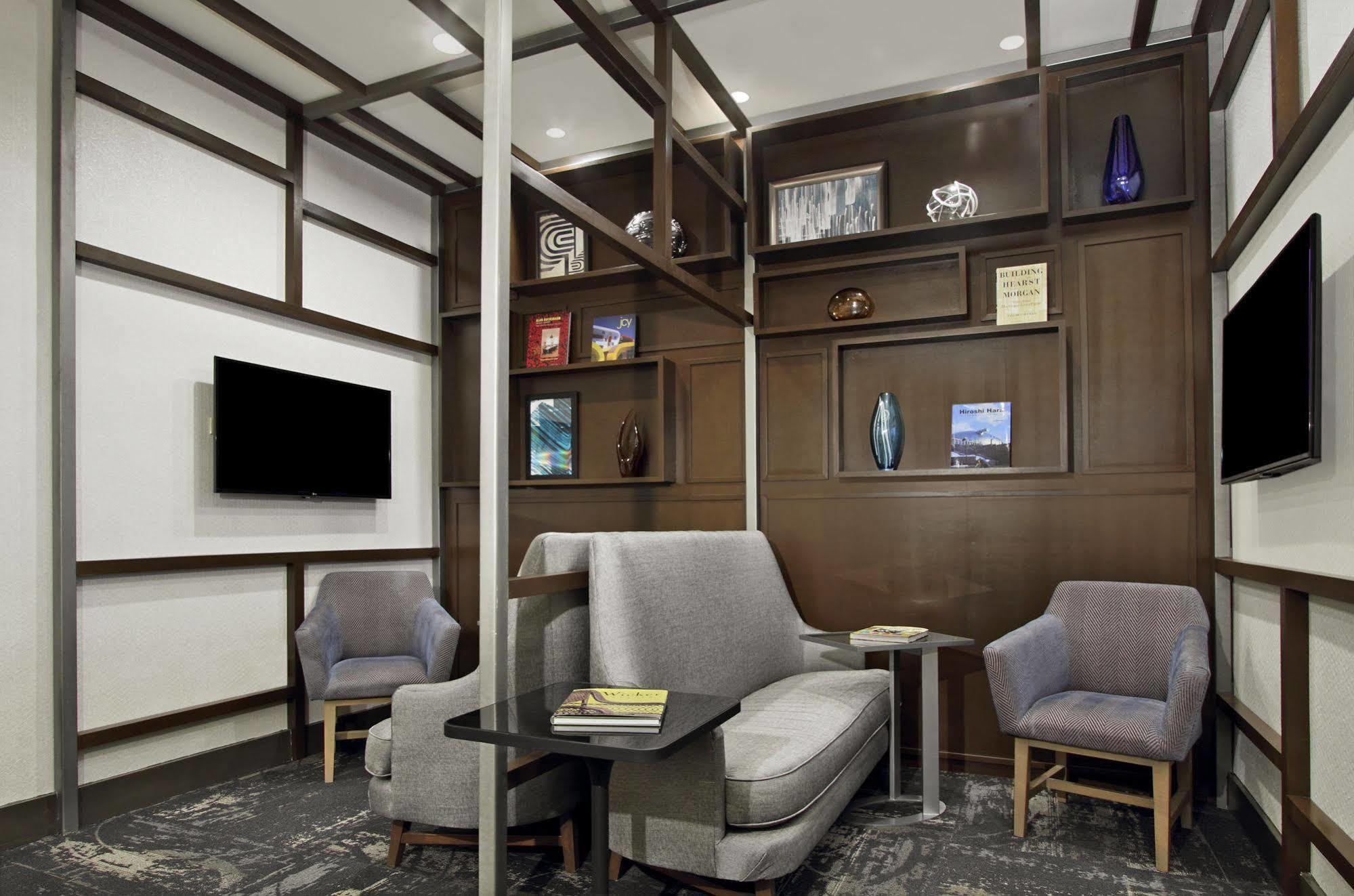 Hyatt Place Houston/Katy Zewnętrze zdjęcie